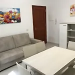 Casa Gianlu