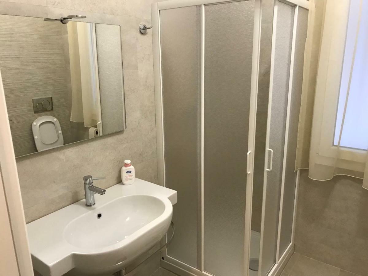 Casa Gianlu * Olbia